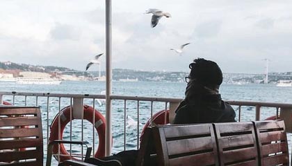 b体育电竞-自动驾驶科技加入F1赛场引发热议，自动驾驶大赛第一名