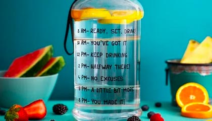 b体育网页版登录入口-中国篮球青少年训练营体系构建与评价，青少年篮球训练中心简介