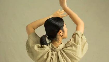 BSPORT APP-瑞典队出色发挥：2024混合团体世界杯赛程回顾，瑞典参加世界杯