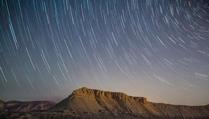 b体育入口-法国战平后，晋级希望寄托于他人，法国战役之后