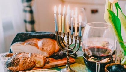 b体育电竞-自动驾驶科技加入F1赛场引发热议，自动驾驶大赛第一名