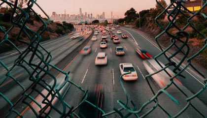 B体育-凯尔特人力克尼克斯，抢七大战中塔图姆创下生涯新高，凯尔特人选中塔图姆