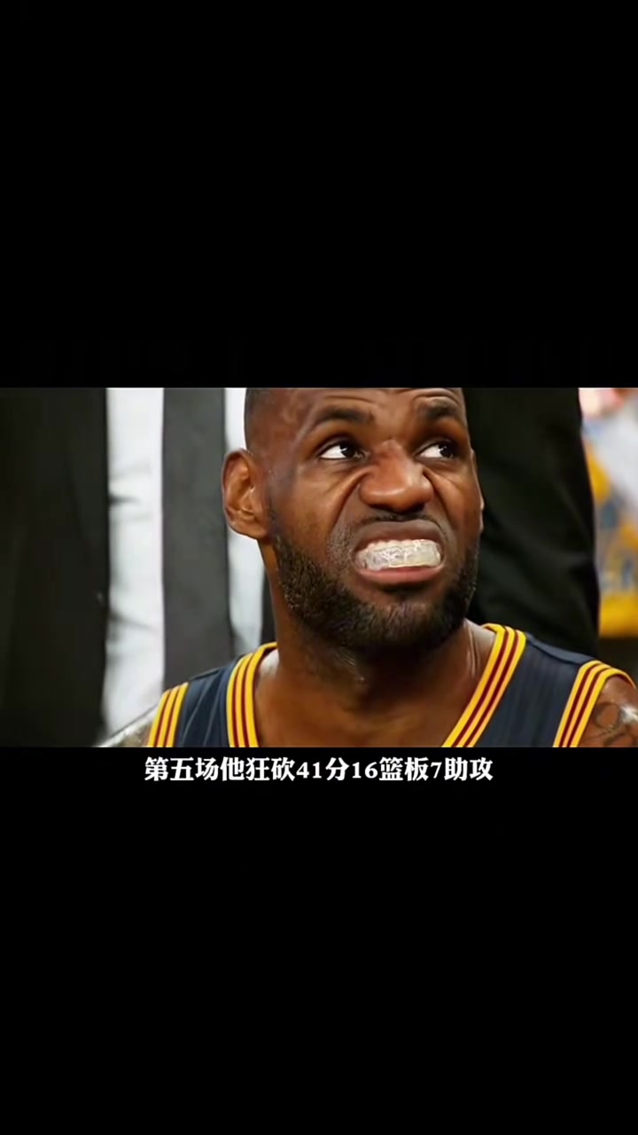 逆境翻盘：球队在落后时实现奇迹逆转的简单介绍