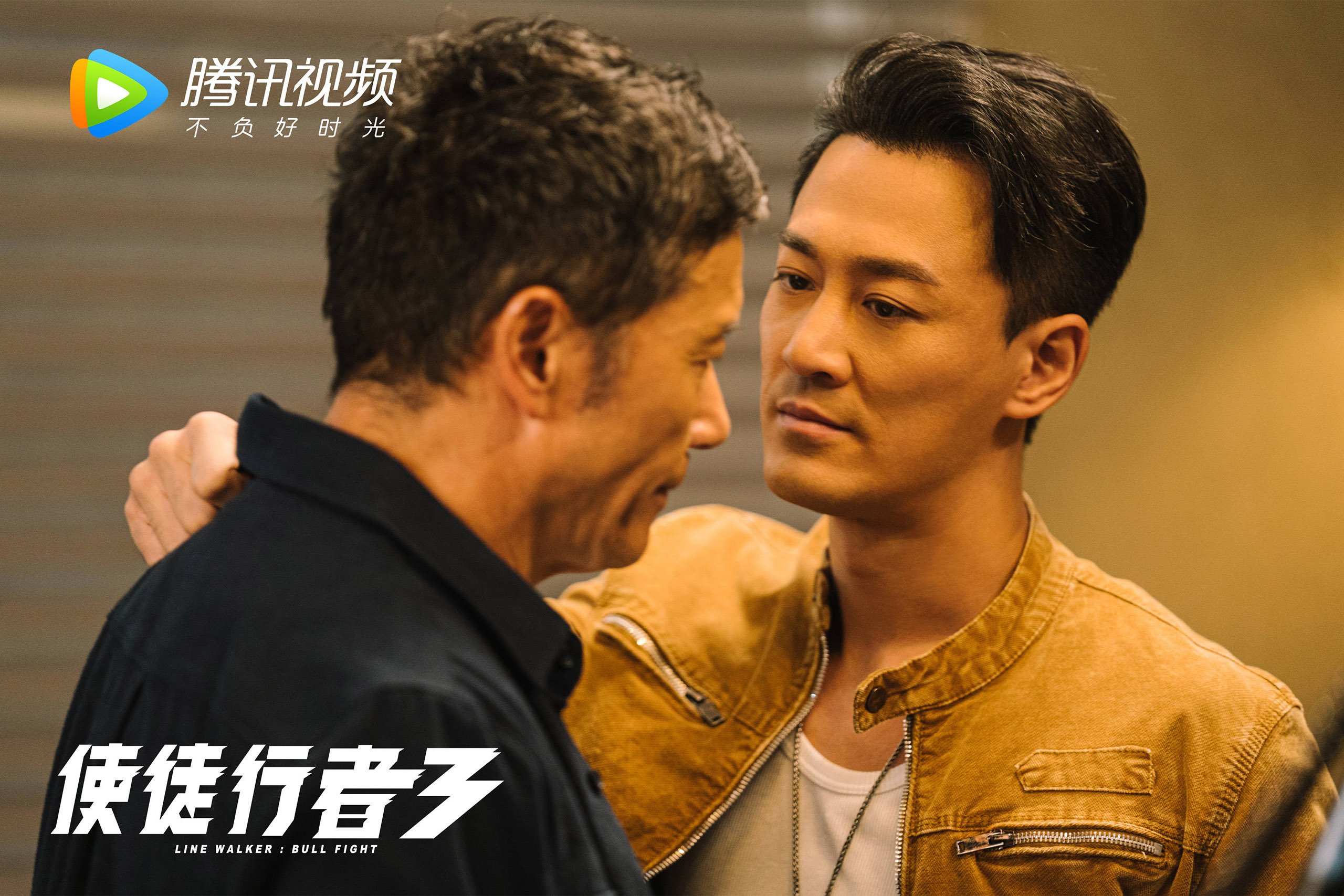 _凯尔特人稳扎稳打，领跑联盟积分榜_，凯尔特人战绩