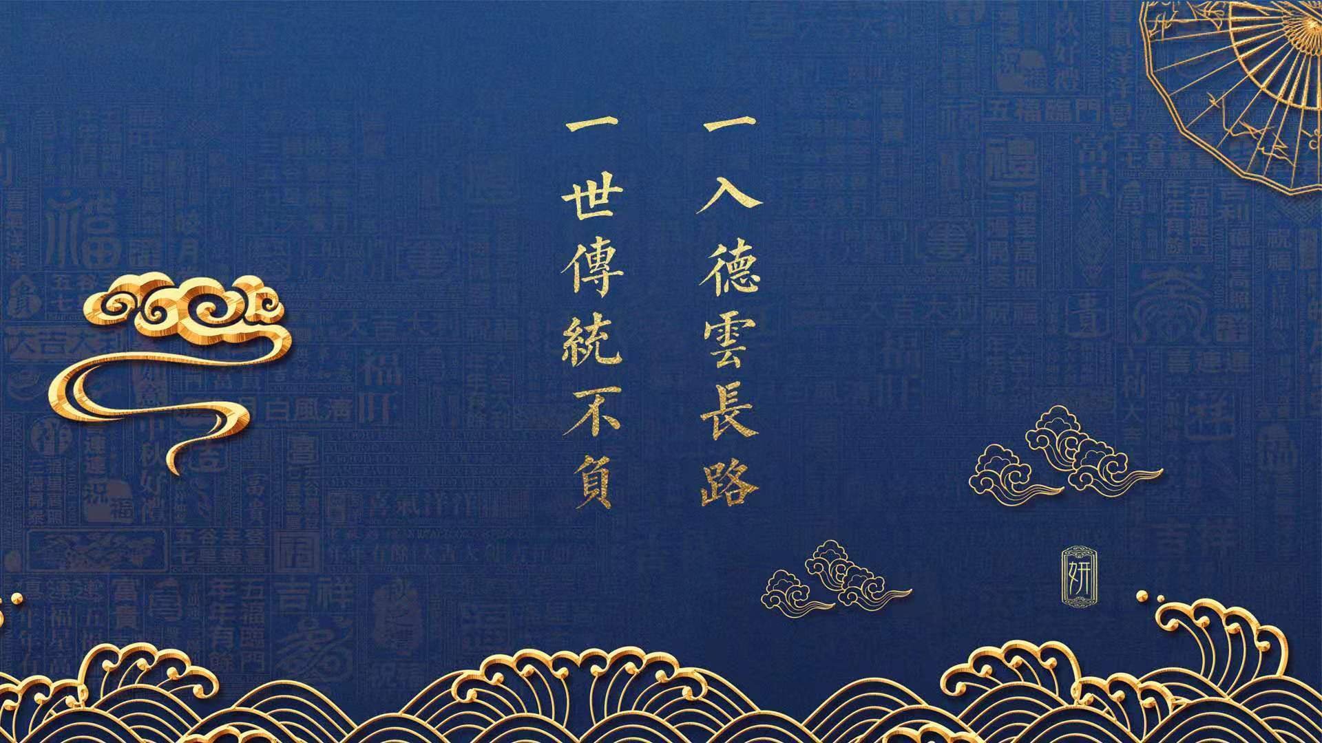 _凯尔特人绝处逢生，士气高涨誓夺冠军_，凯尔特人英年早逝新秀