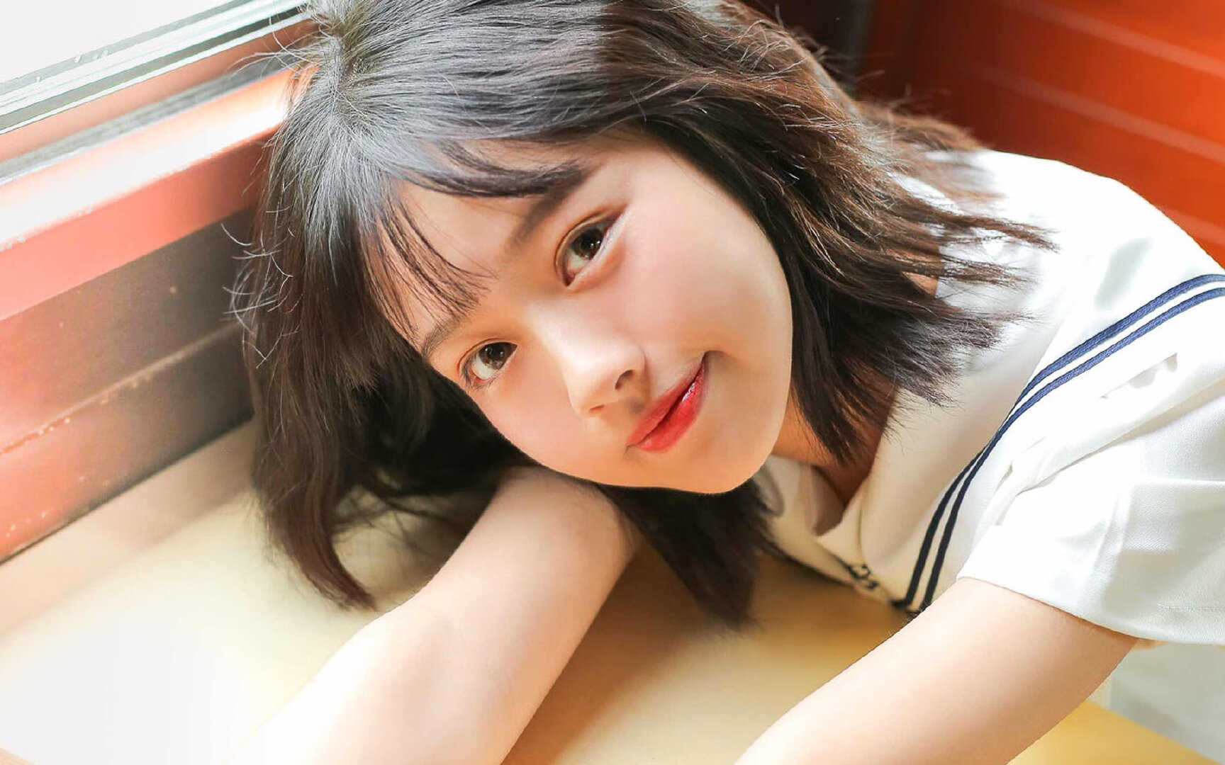 _凯尔特人节节攀升,稳居联盟前列_,凯尔特人celtics