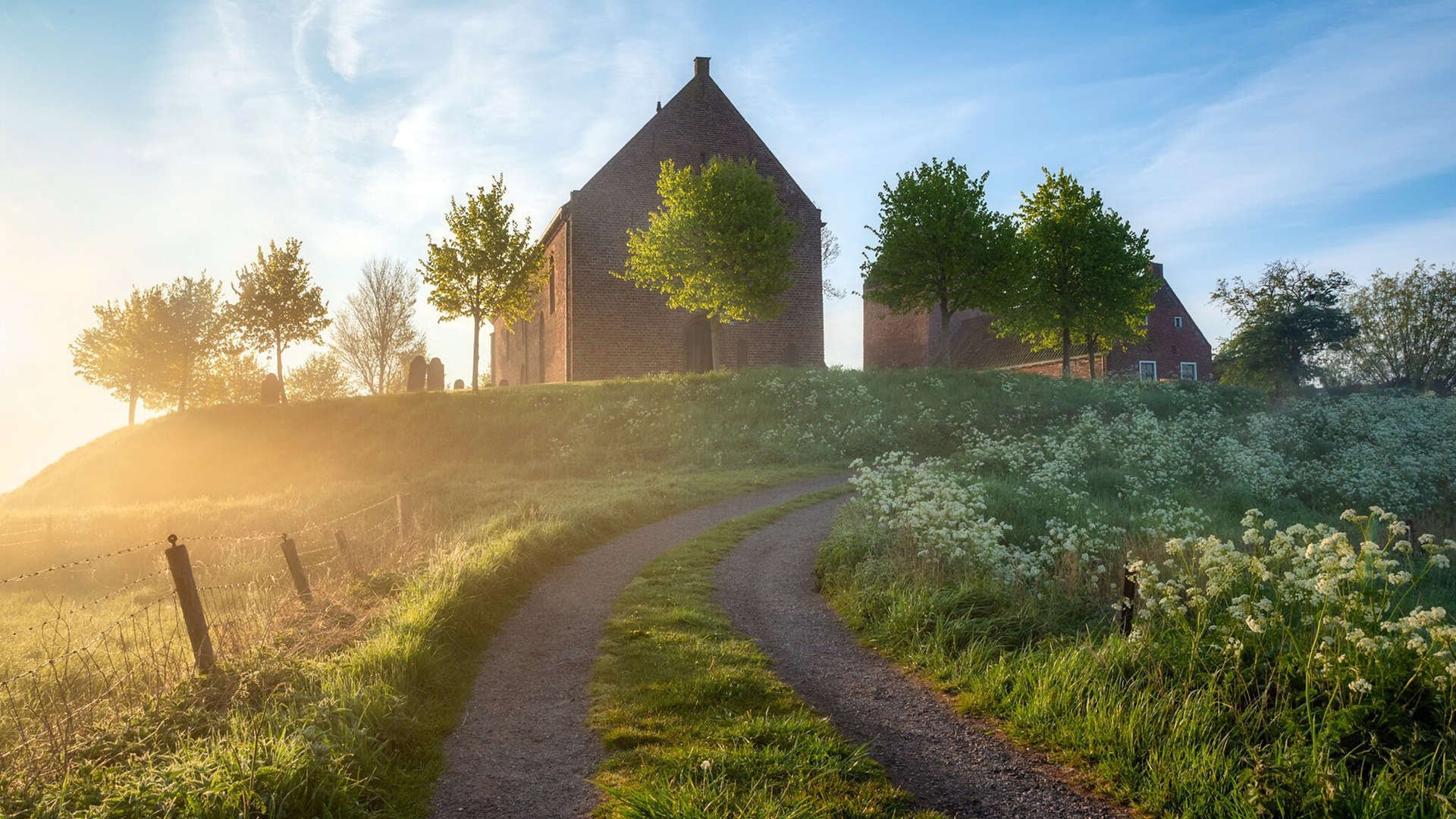 _凯尔特人节节攀升,稳居联盟前列_,凯尔特人celtics