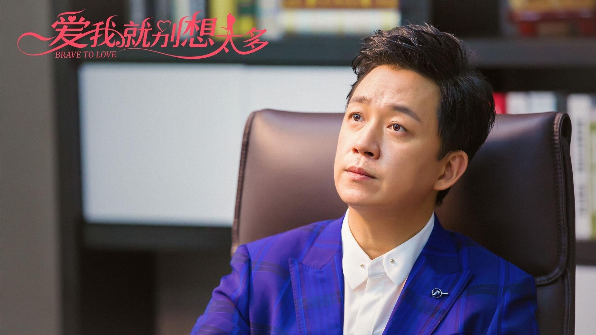 _凯尔特人表现稳定,势头正盛迎来连胜_,凯尔特人2022