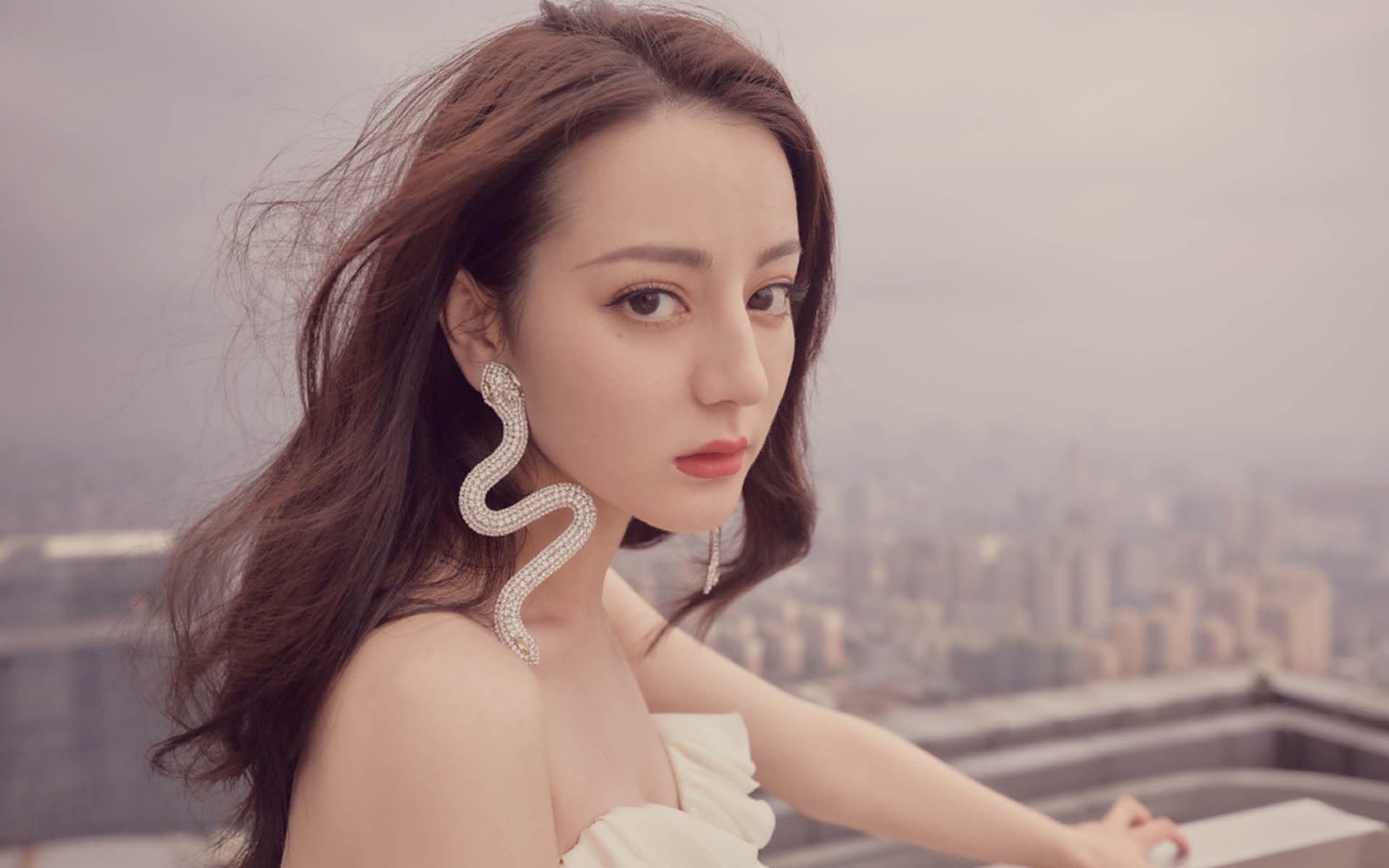 _火箭队迎头赶上,争取季后赛门票_,火箭队2022