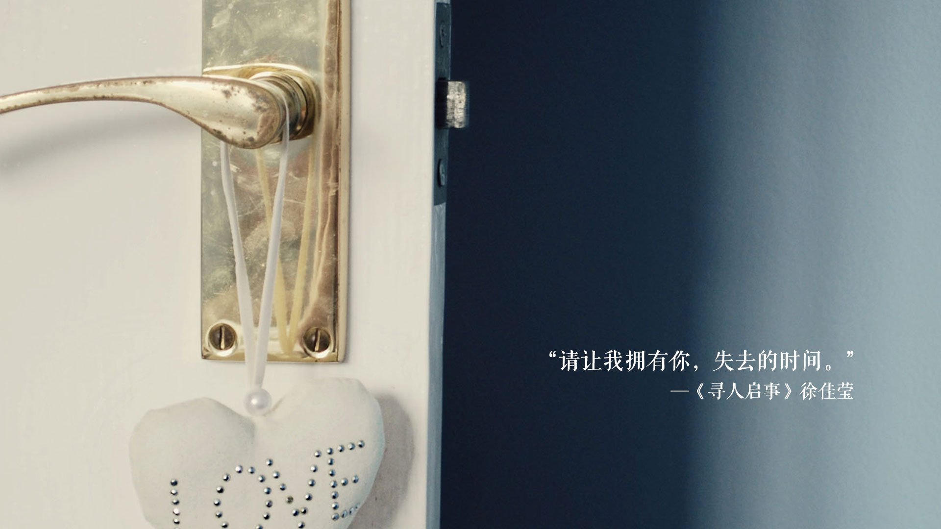“传奇回忆：乔丹场场经典瞬间”，乔丹表演
