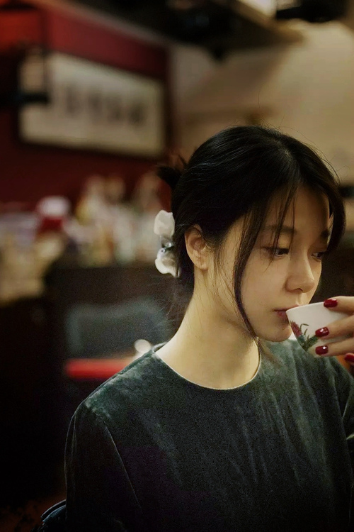 “传奇巨星：乔丹、科比的经典瞬间合集”，科比跟乔丹打拿55分