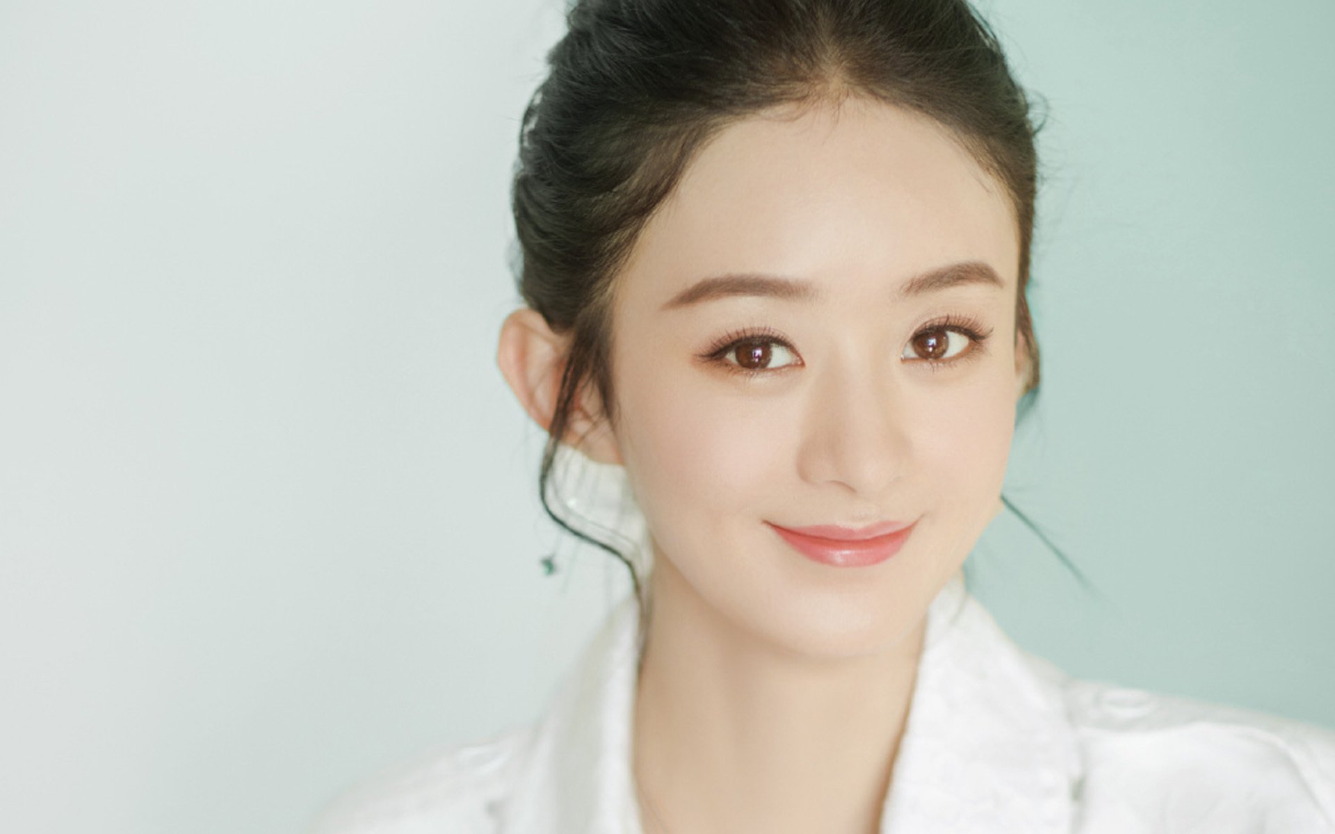 “英超末轮决战名场面不断，精彩纷呈”，英超每轮集锦