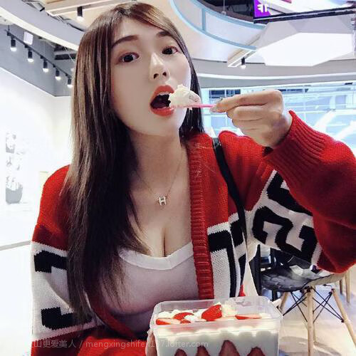 “英超末轮决战名场面不断，精彩纷呈”，英超每轮集锦