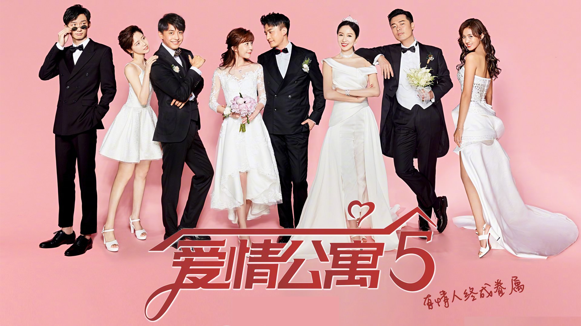 全民健身日系列活动中,篮球成为最受欢迎项目之一,全民健身的活动