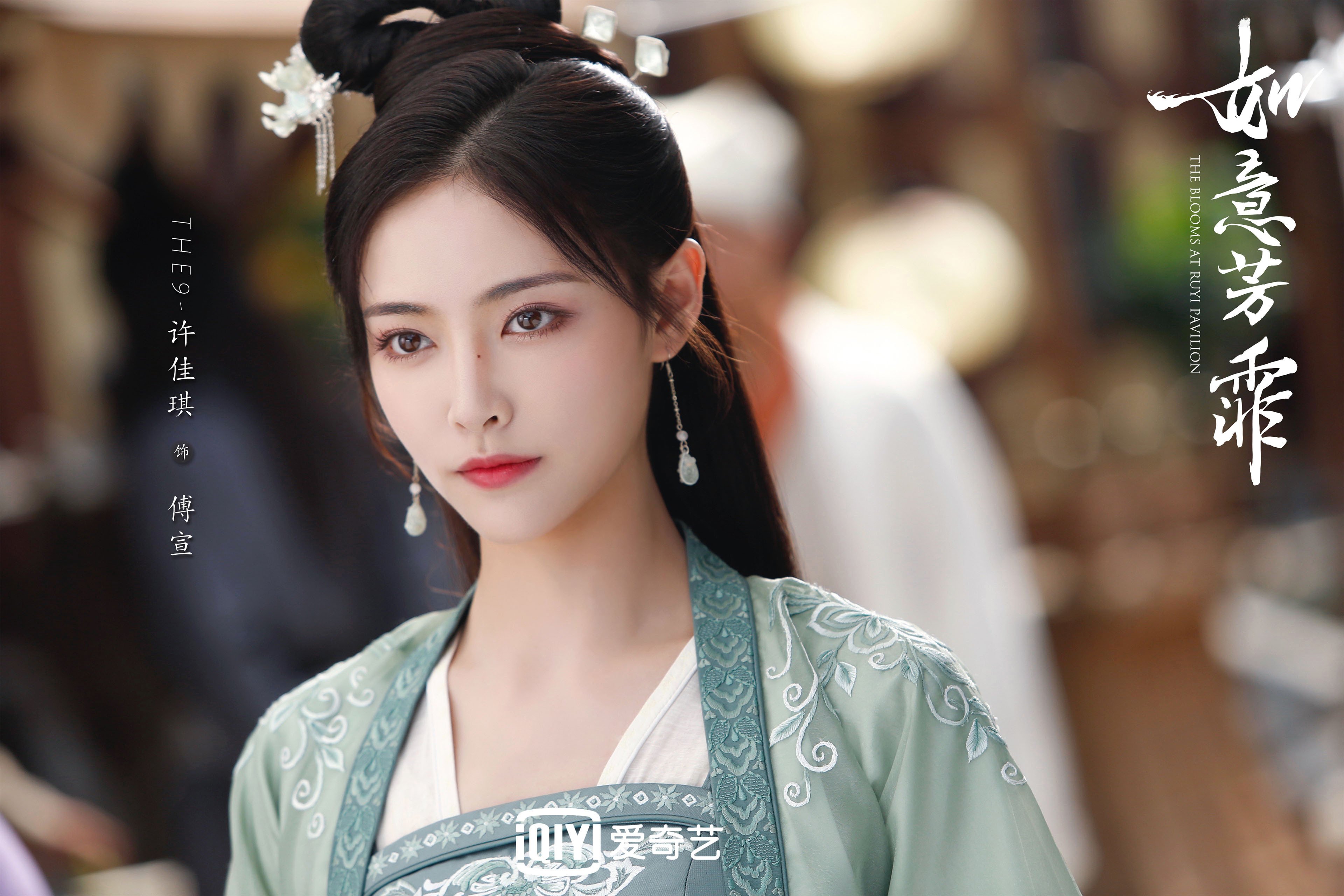 哥伦比亚女足在巴黎奥运会比赛中以2-0战胜新西兰,奥运会哥伦比亚女神