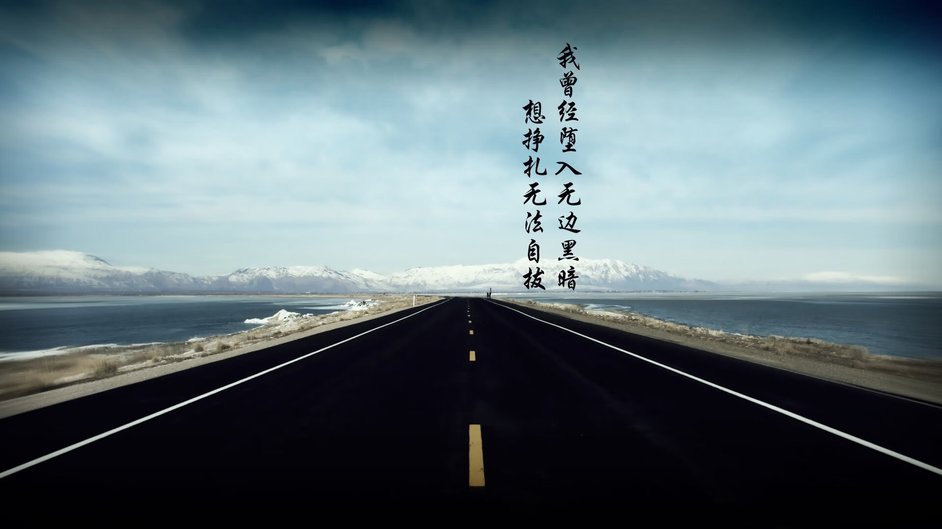 哥伦比亚女足在巴黎奥运会比赛中以2-0战胜日本哥伦比亚队前锋马丁内斯在巴黎奥运会上表现出色