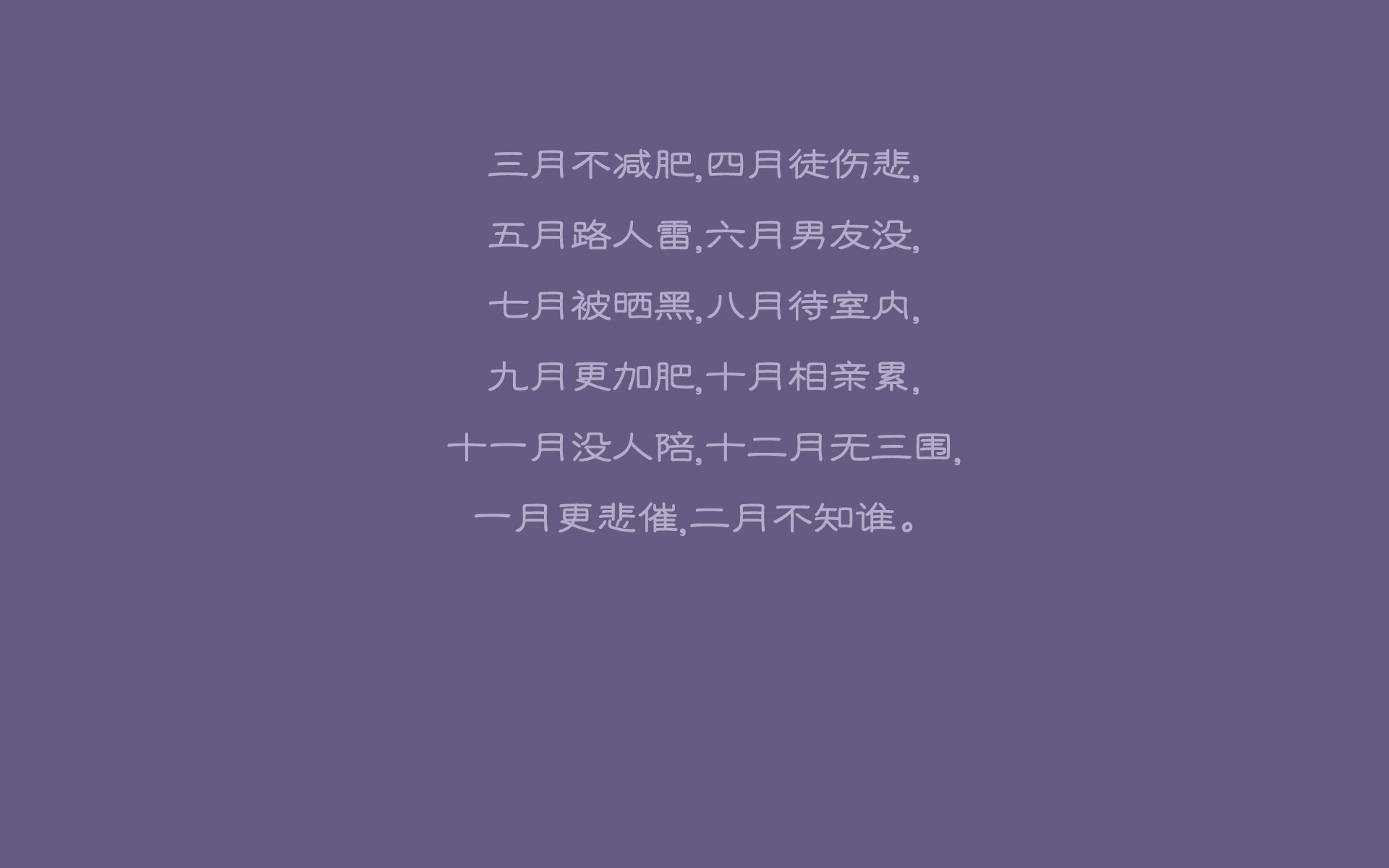 守望先锋 新版本更新提升竞技体验，守望先锋最新调整