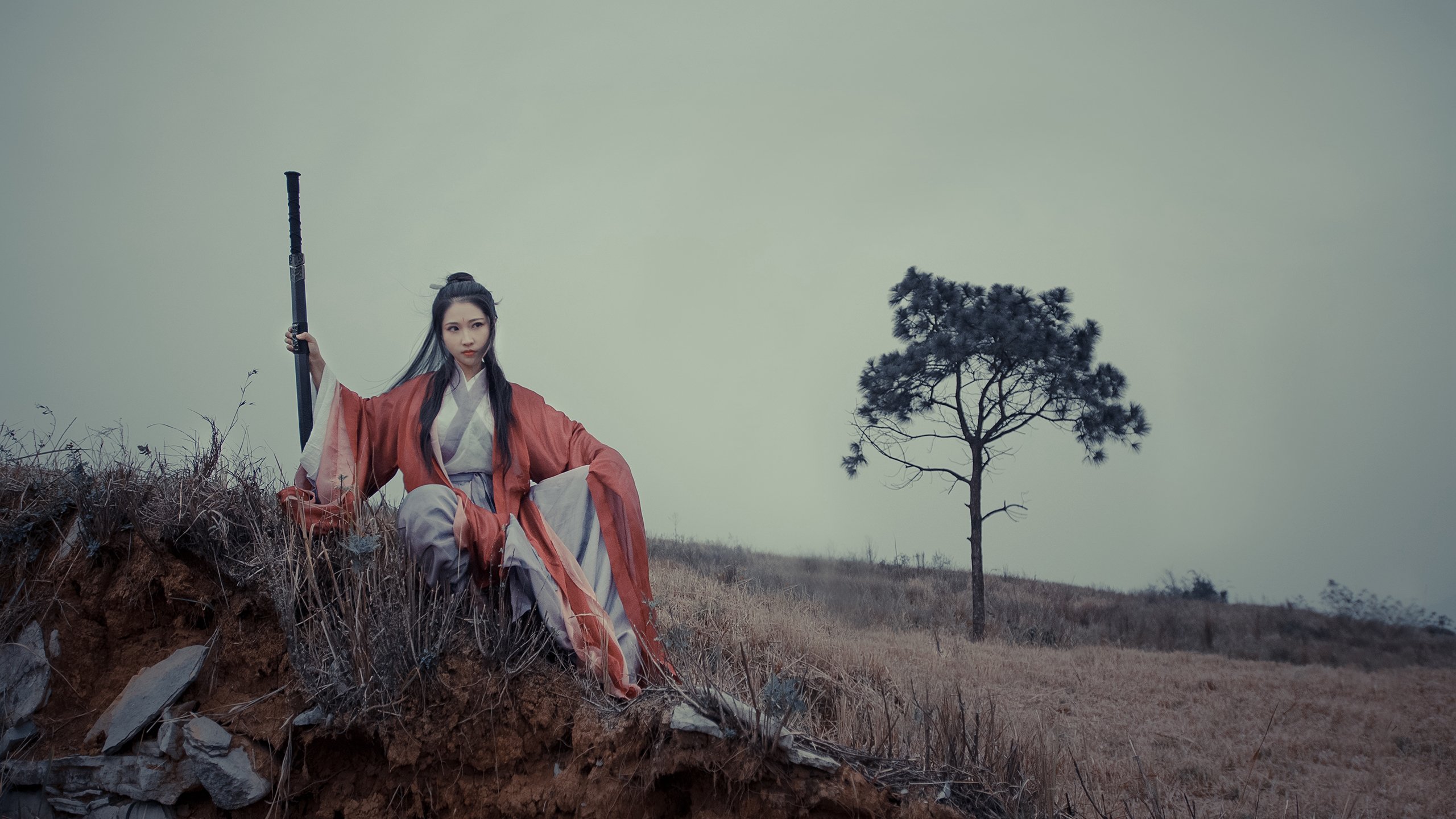 穿越火线（CF）国际邀请赛激情四射，战队激烈厮杀，cf国际比赛规则