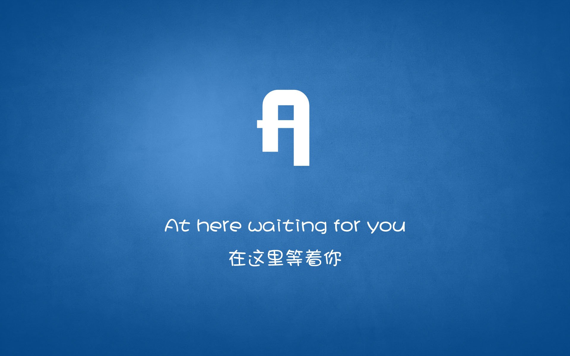 詹姆斯关键绝杀！，詹姆斯全部绝杀