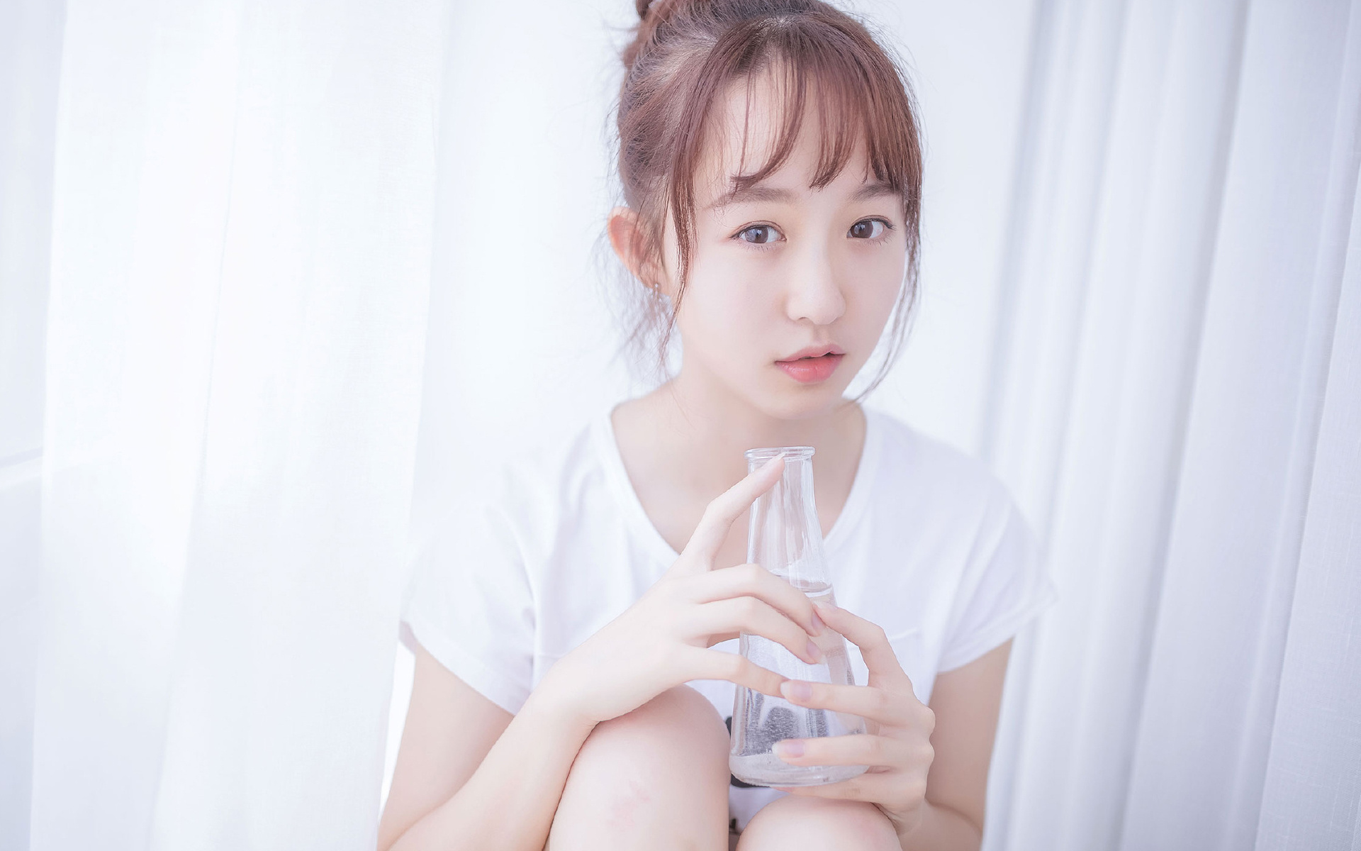 詹姆斯在对阵快船的比赛中砍下52分，带队在末节完成惊天逆转！，詹姆斯快攻得分排行