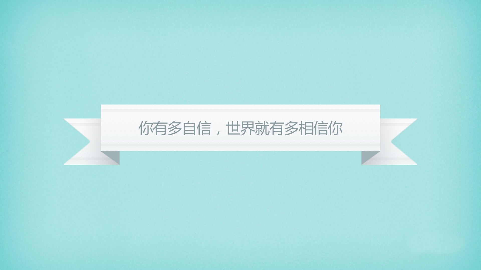 车迷疯狂：全球F1聚会盛况，f1车队汽车品牌