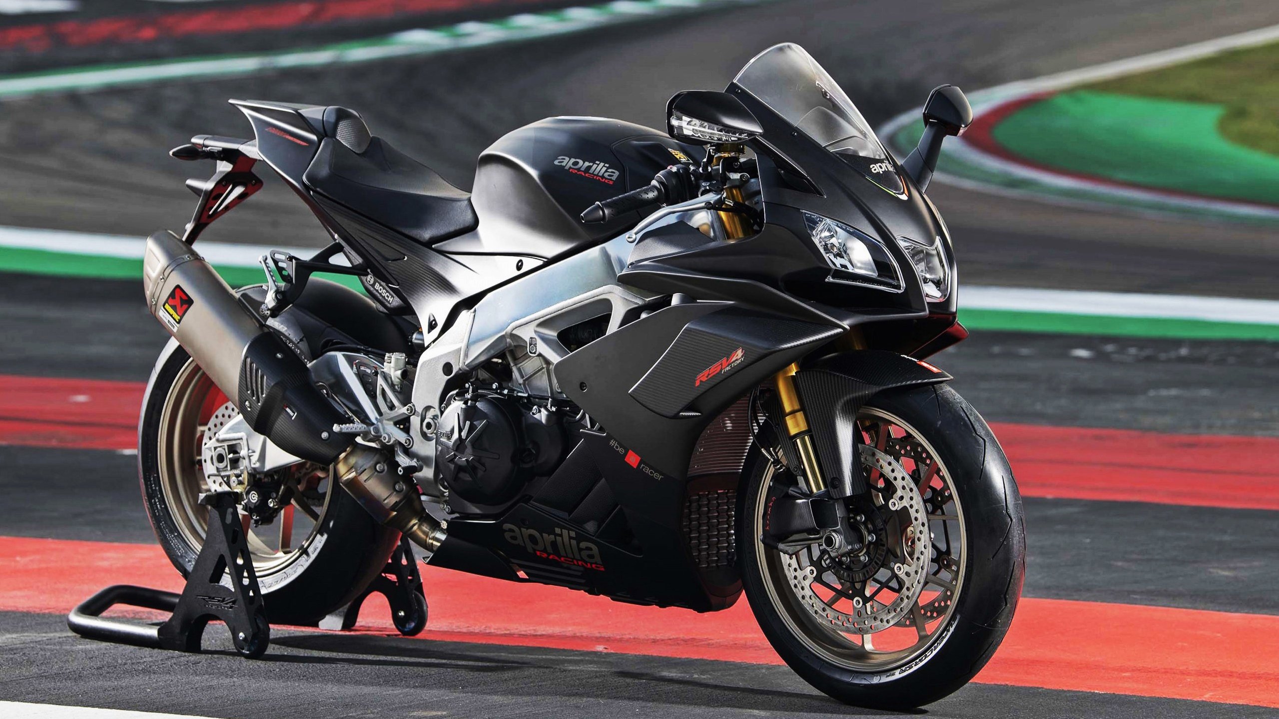 青少年篮球“探索未来”创新合作项目在上海揭幕,2020青少年篮球比赛