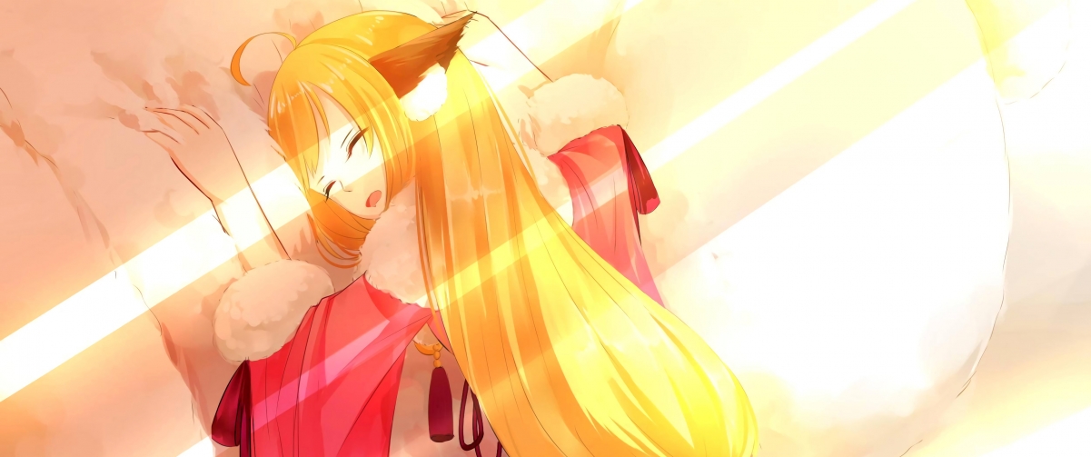 青少年篮球“探索未来”创新合作项目在上海揭幕,2020青少年篮球比赛