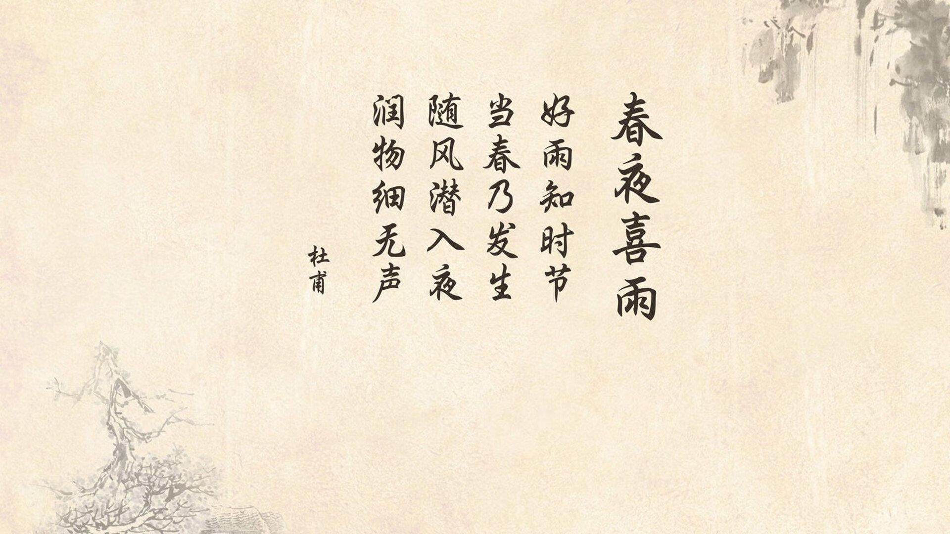 青少年篮球“星光之旅”全国巡演不断扩大影响力，ybdl青少年篮球发展联盟