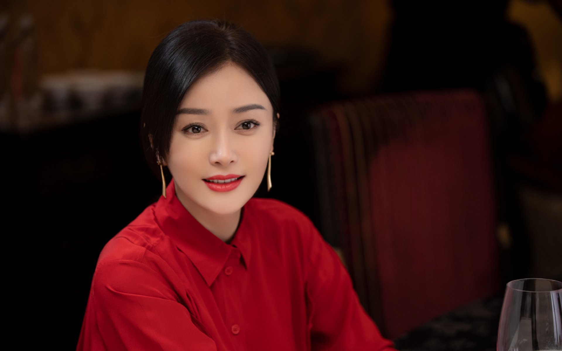 青少年篮球“星耀杯”在湖南湘潭盛大举办，锻炼实战能力，星耀篮球场