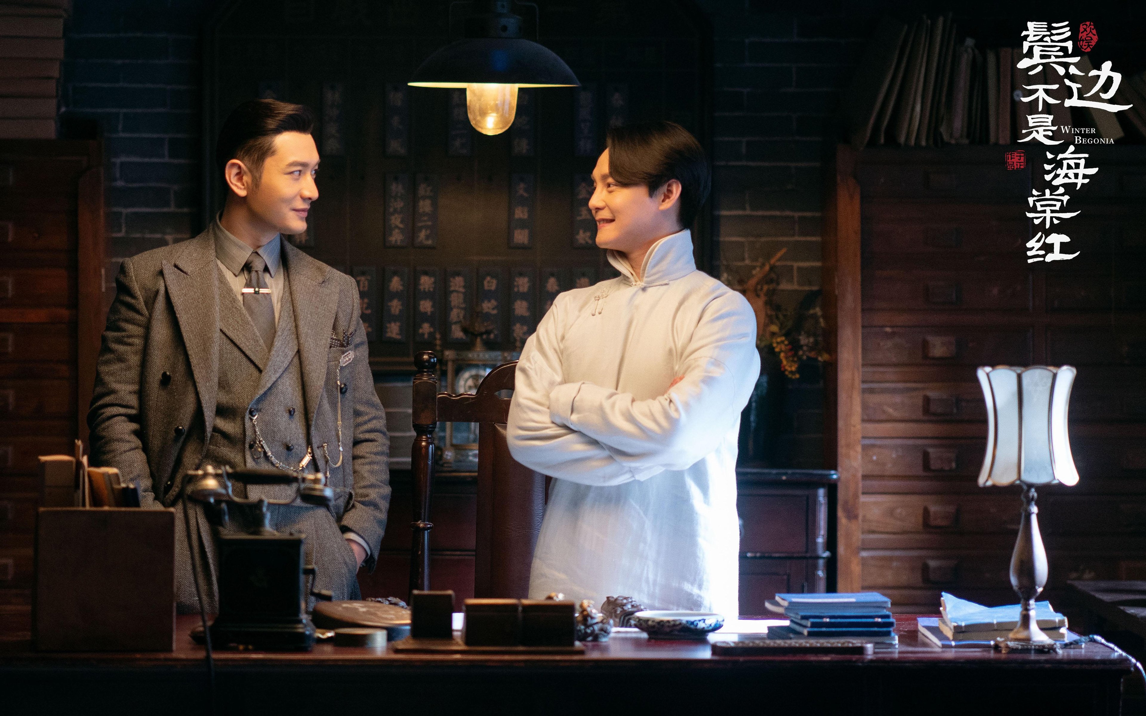 青少年篮球“星耀青春”线上直播活动引爆网络热潮,有没有青少年篮球训练视频网址