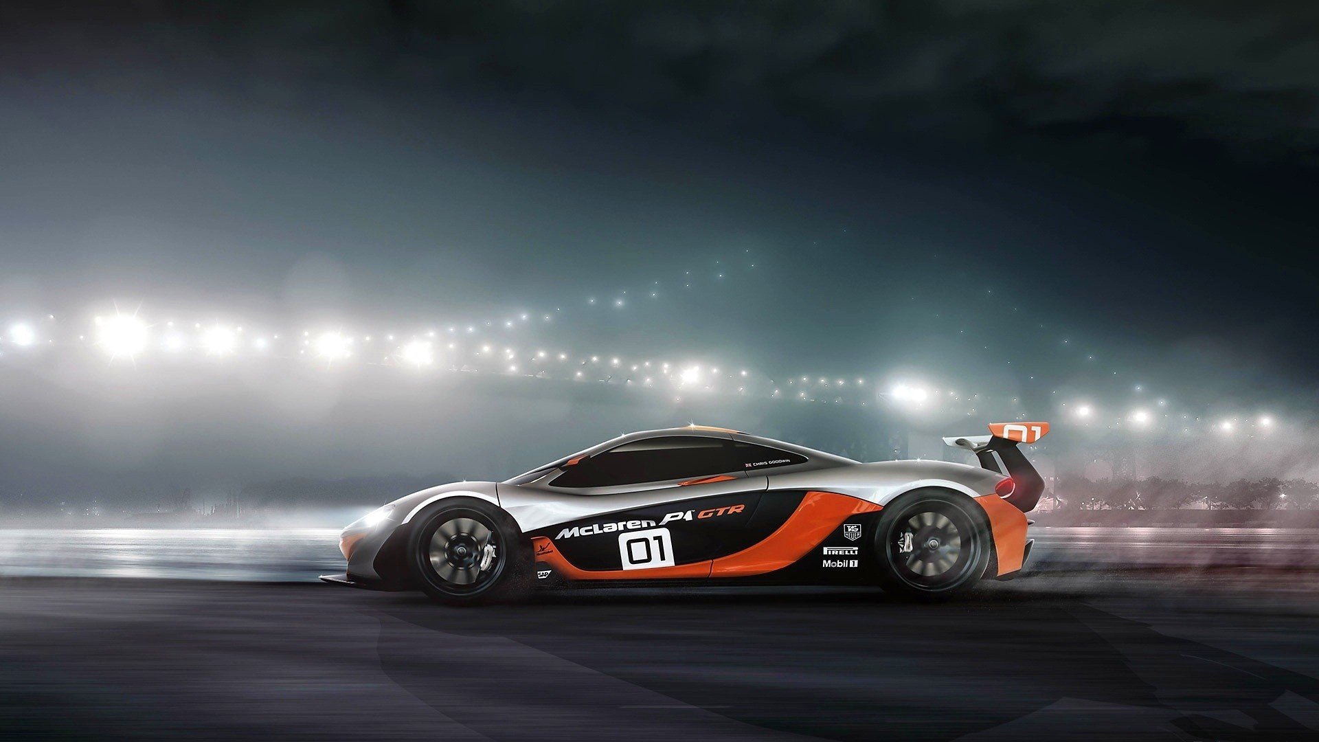 LCK赛季赛程安排详解,lck赛季赛程安排详解表