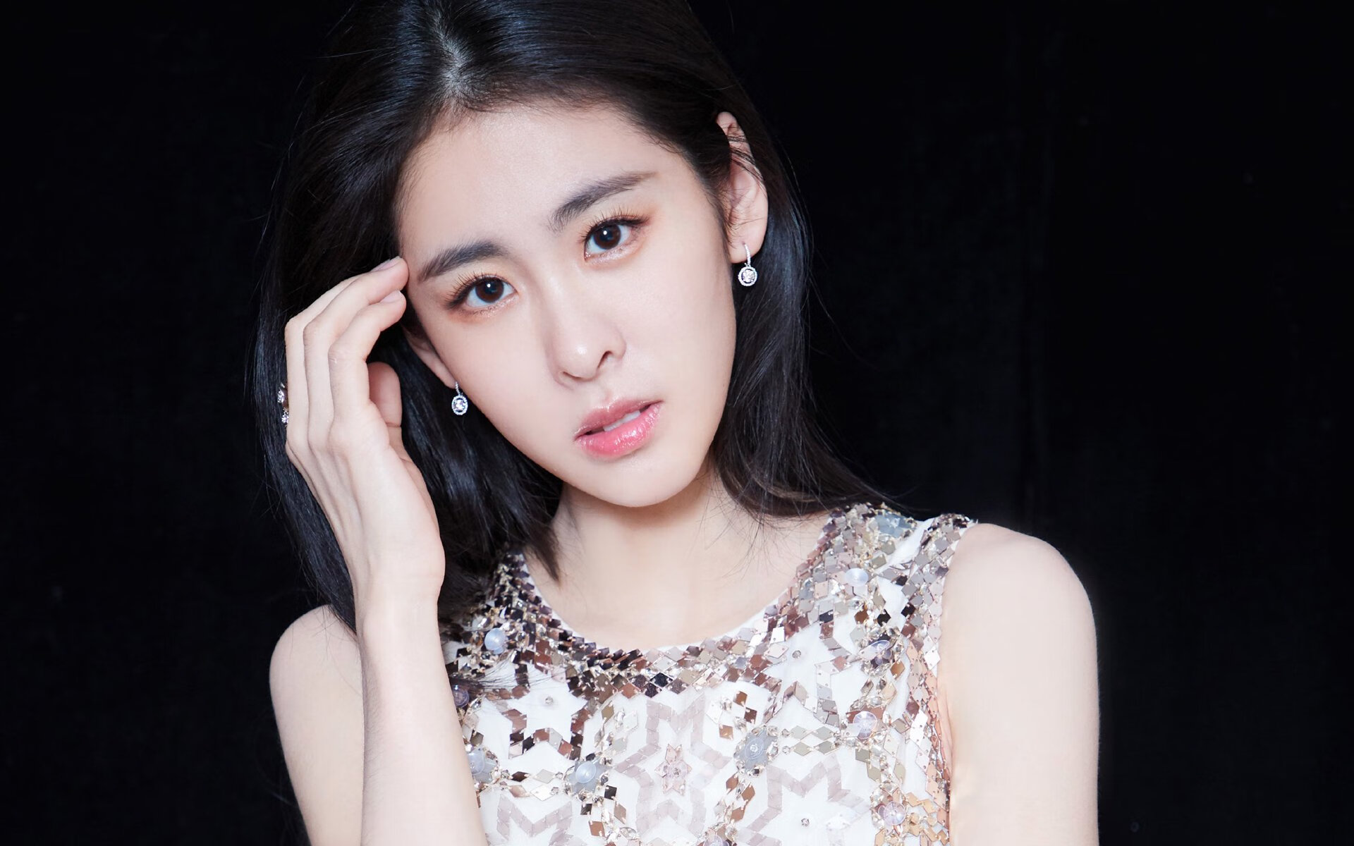 b体育(sports)官方网站-LCK选手伤病恢复情况通报，lck职业选手大全