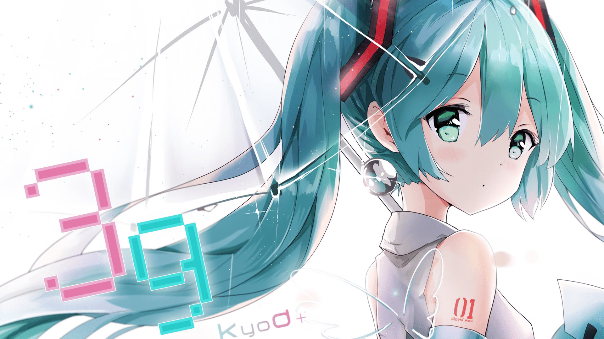 东南亚锦标赛：小组赛收官热度不减，东南亚电竞锦标赛2021