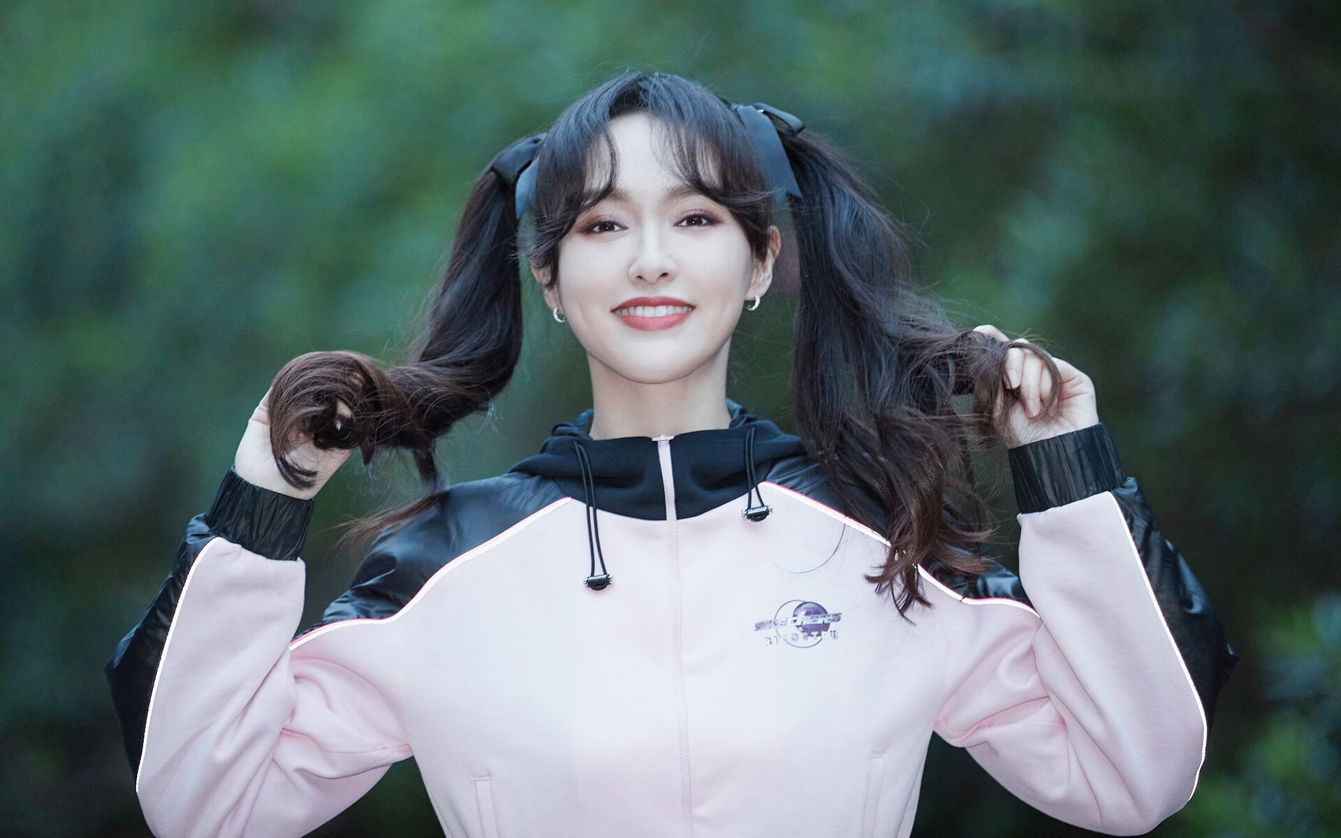 东南亚锦标赛：小组赛收官热度不减，东南亚电竞锦标赛2021