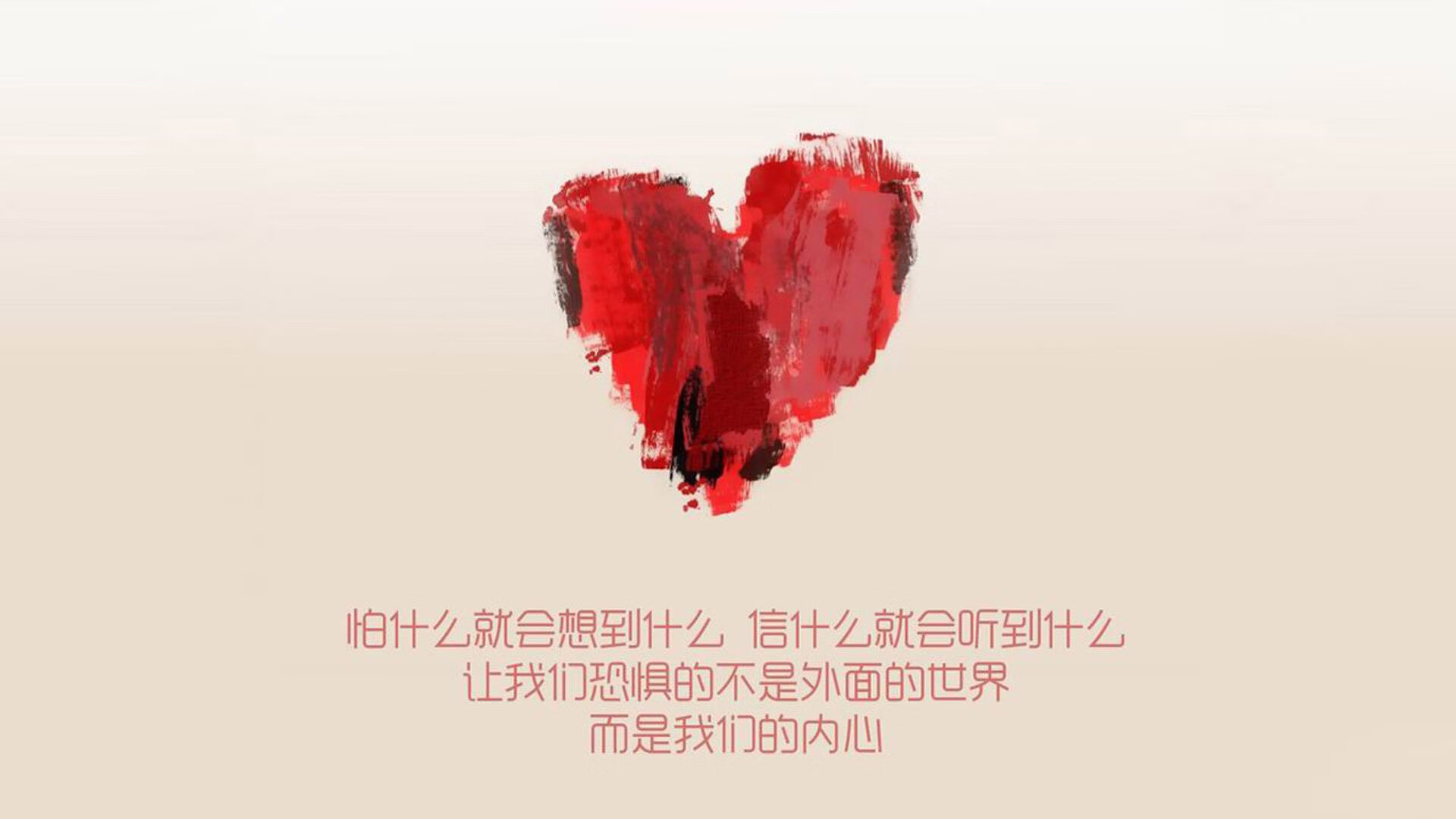 凯尔特人击退篮网塔图姆无敌，凯尔特人选中塔图姆