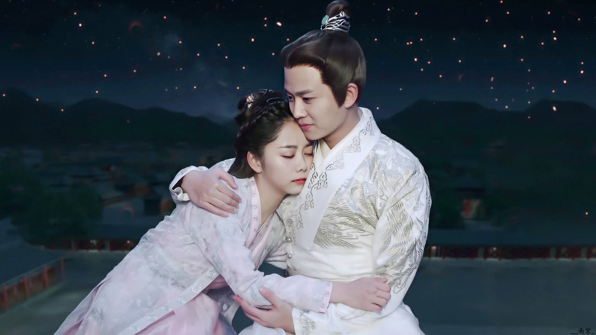 北京首钢调整阵容,提升球队竞争力,北京首钢今年阵容