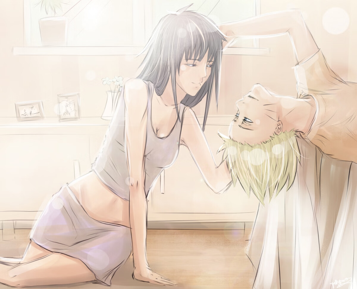 北京首钢遭遇不敌，输掉重要比赛，北京首钢遭遇不敌,输掉重要比赛的原因