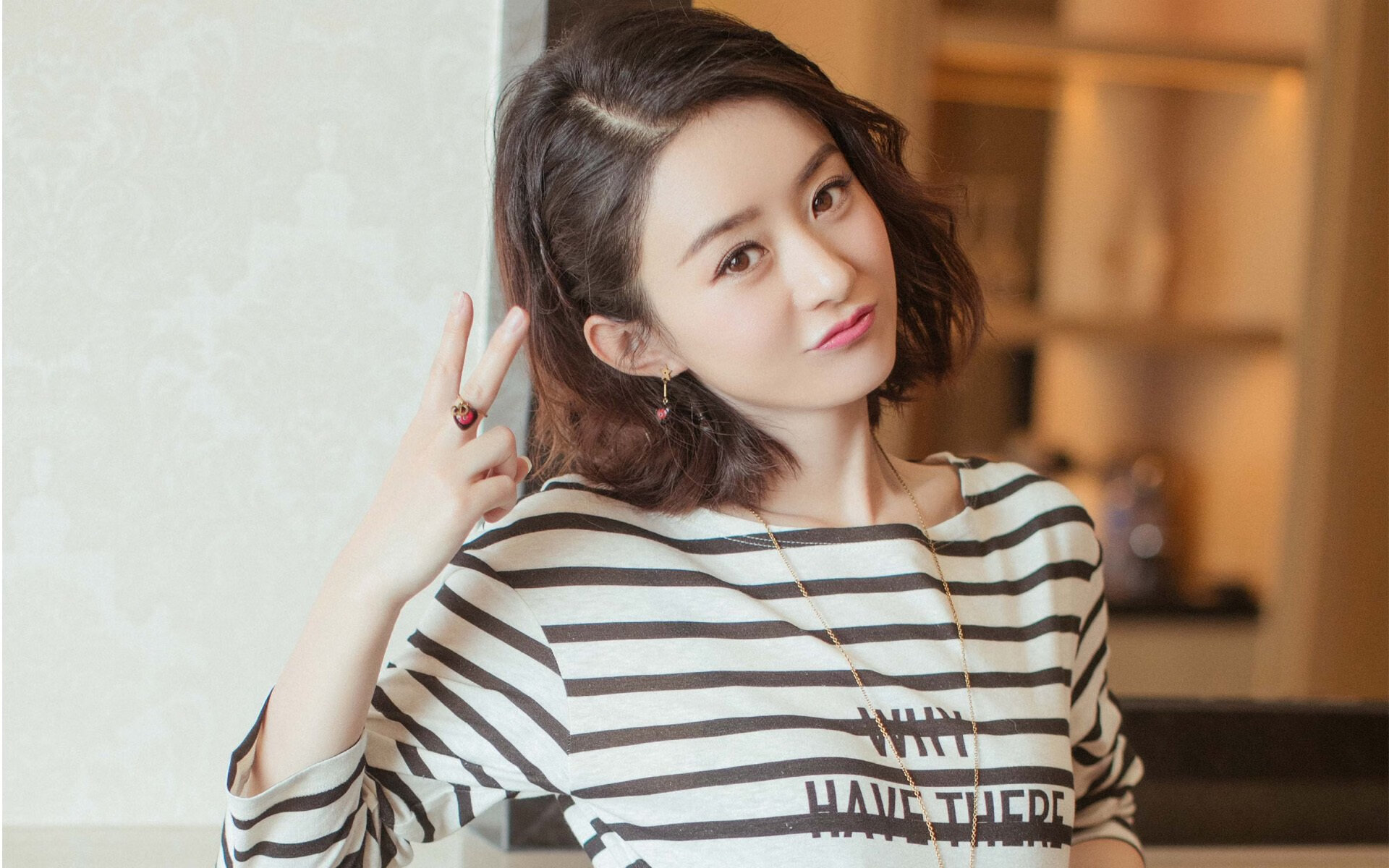 北京首钢遭遇不敌，输掉重要比赛，北京首钢遭遇不敌,输掉重要比赛的原因