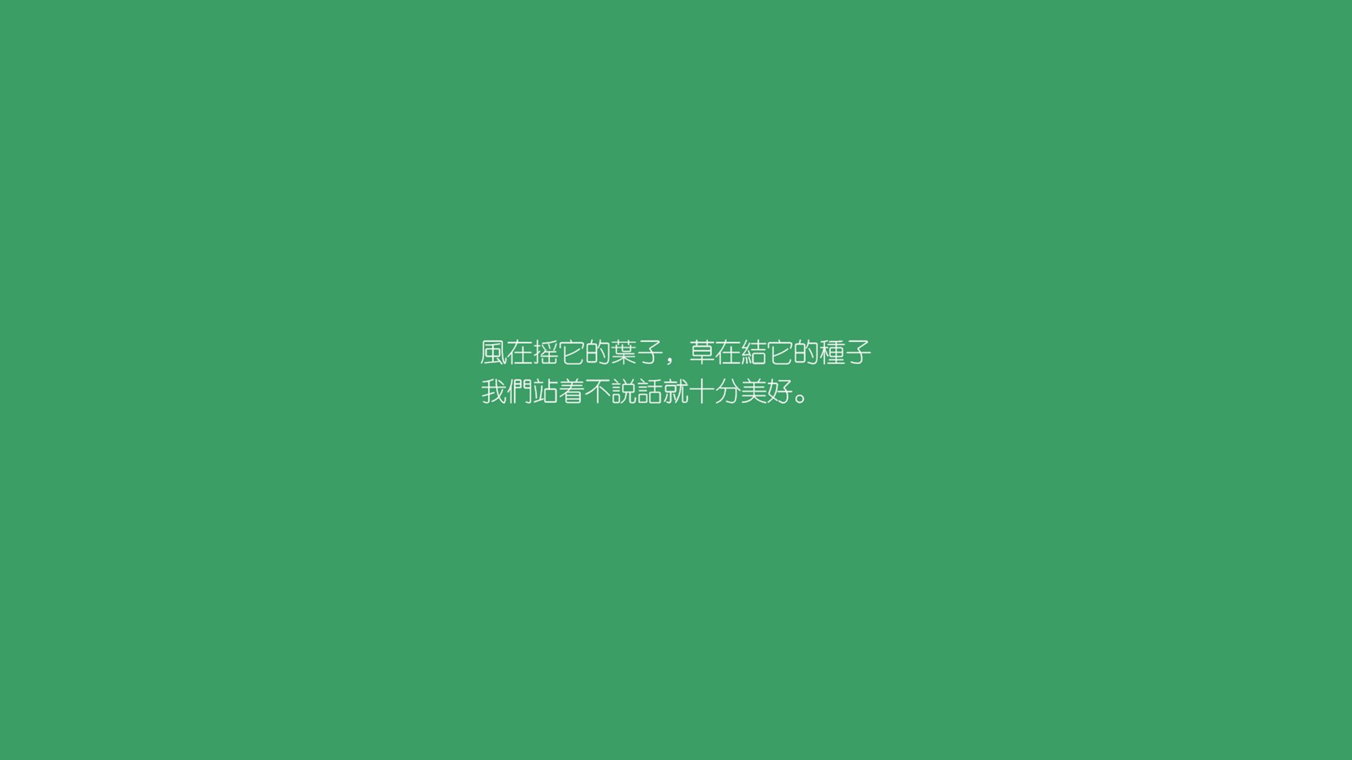 是否应推动球队设立球员社区陪伴计划，要求球队