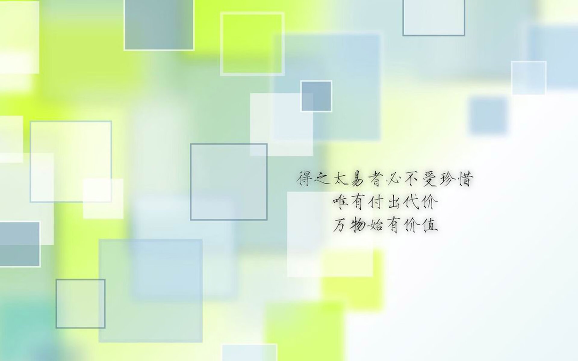 欧洲足坛的风起云涌，哪支球队将问鼎巅峰？，欧洲十大足球队