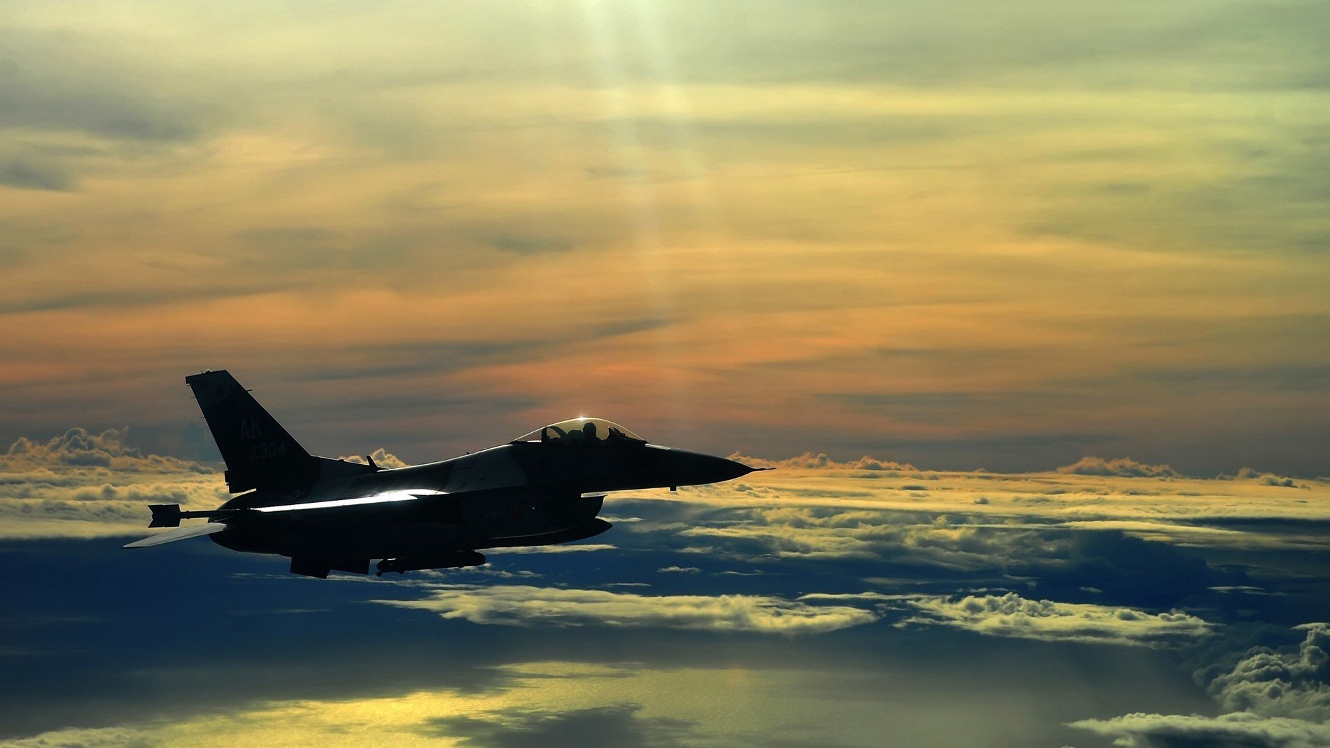 b体育官方网站-欧洲足坛豪强交手，胜负难料的对决即将开始，欧洲足球十大豪门