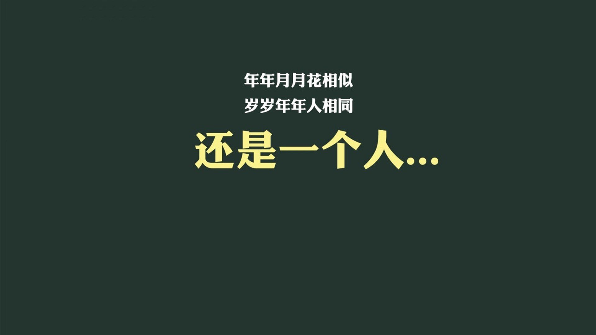 波兰女足队员集体训练，备战国际邀请赛！，波兰足球运动员女友