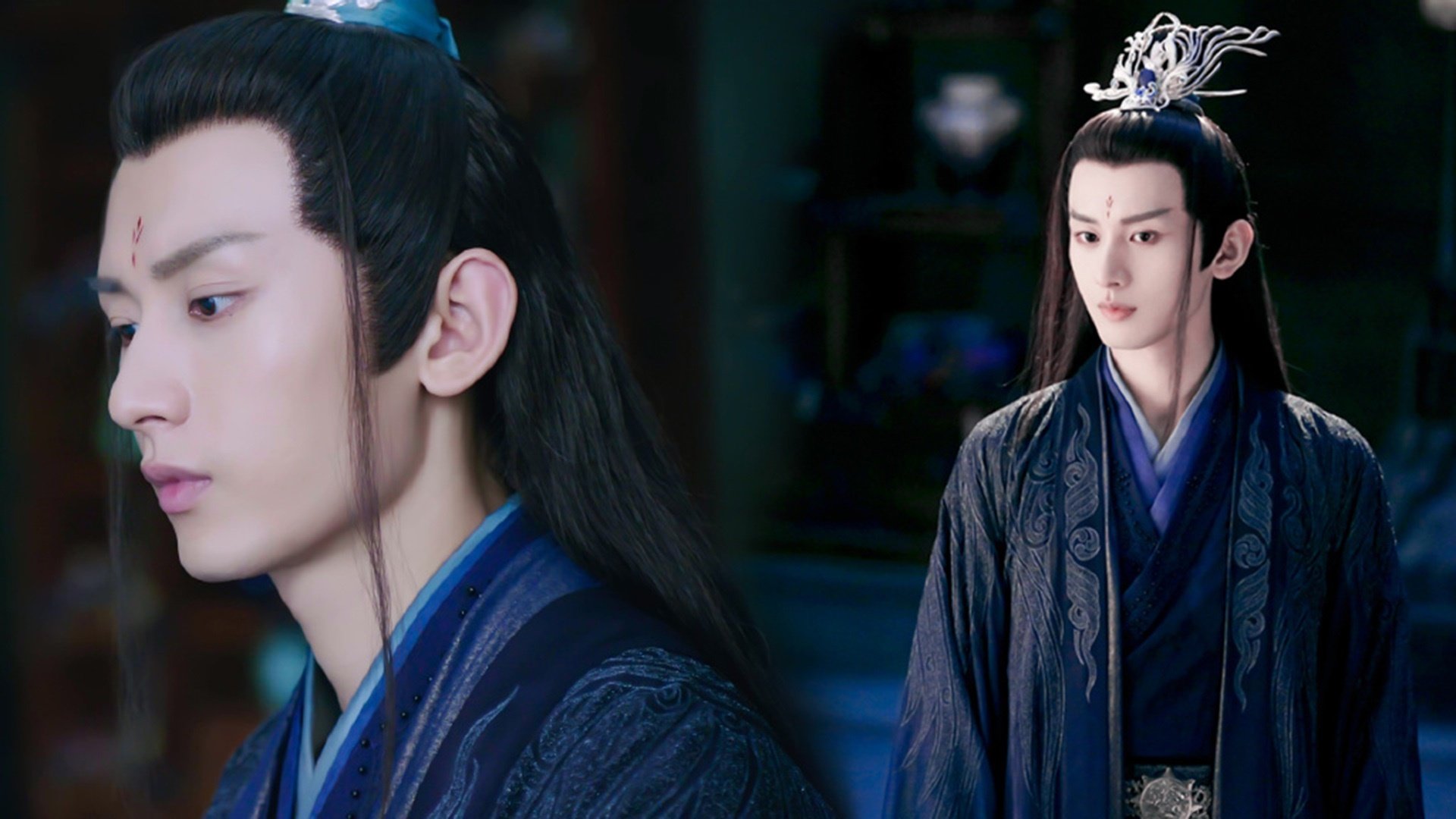 波兰小胜瑞士，晋级欧锦赛强决赛圈，欧洲杯瑞士和波兰