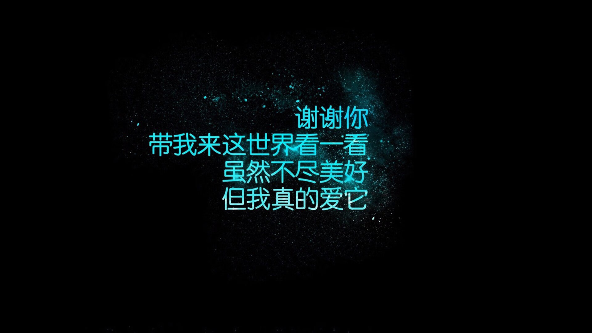 索尔福德城快速反击，半岛球场盼连胜，索尔福德大学