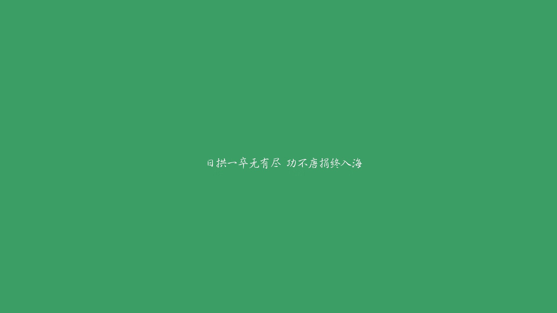英格兰女足队换帅，变阵出击，英格兰女子足球队