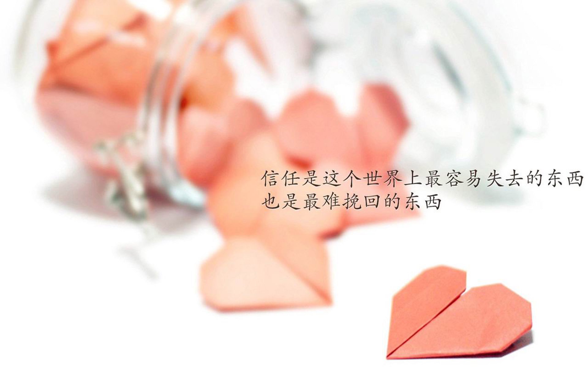 豪门对战！法国女队迎战西班牙，这场比赛谁会笑到最后，法国女篮对西班牙