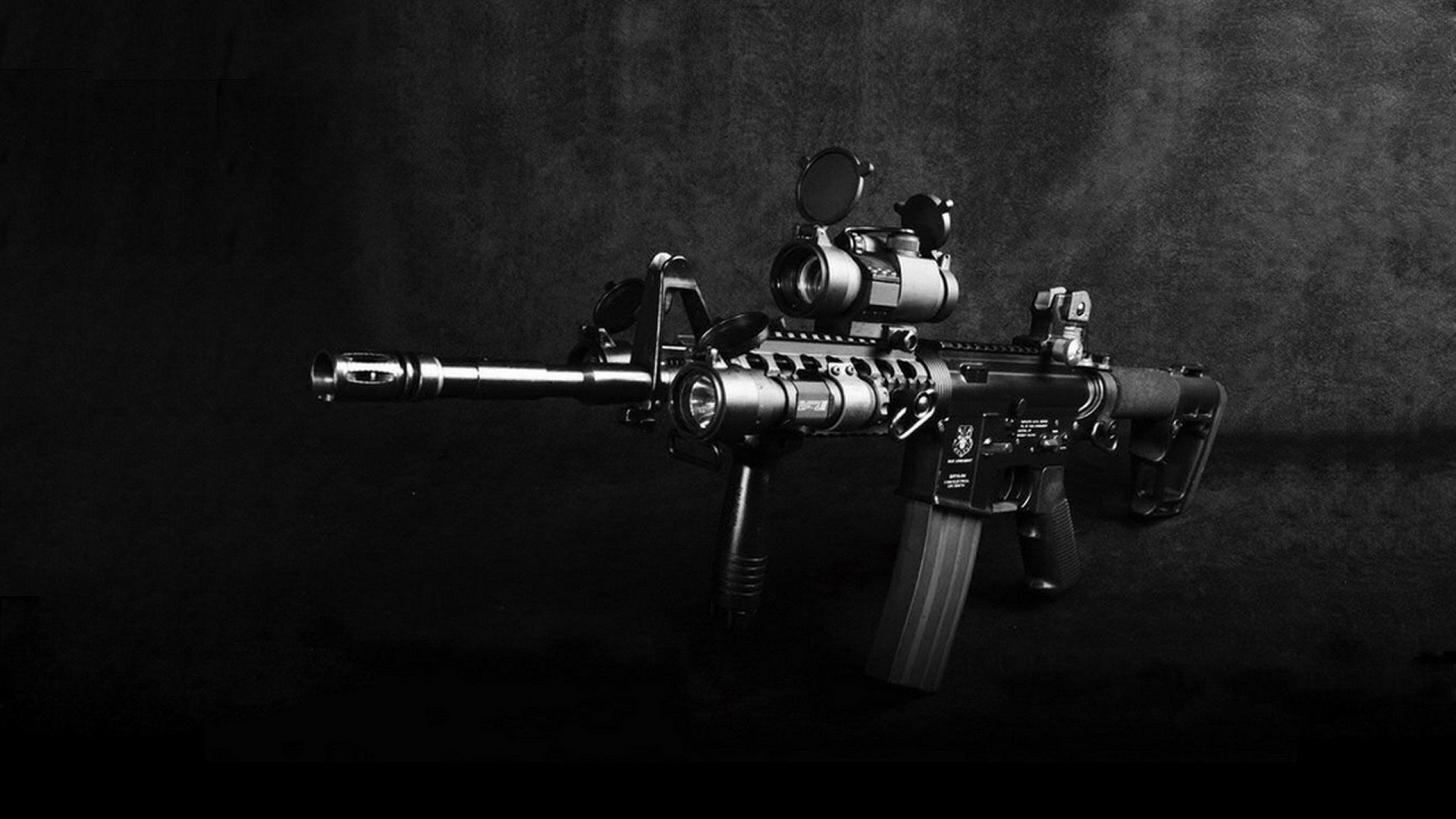 豪门是否可通过轮换激励模式提高替补积极性，豪门的人