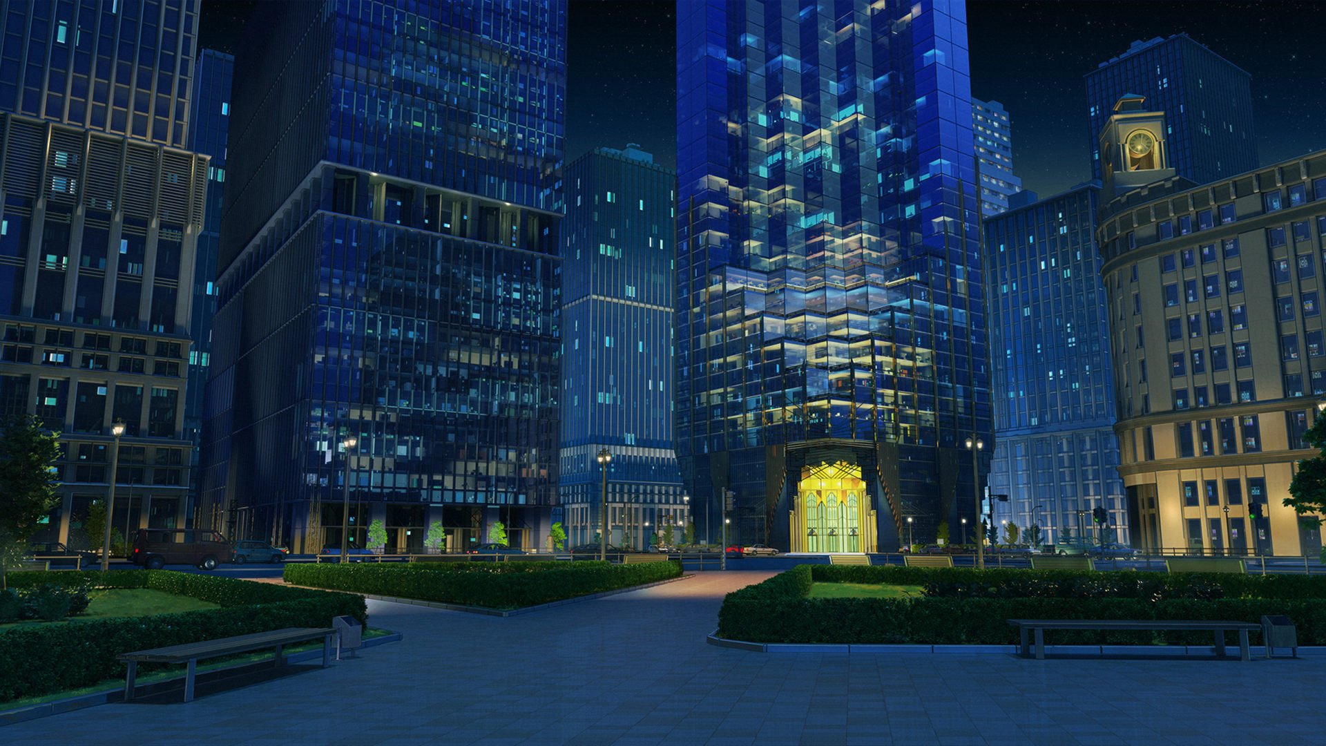 b体育(sports)官方网站-豪门是否应开放战术理念公开课促进行业交流，豪门有什么规矩