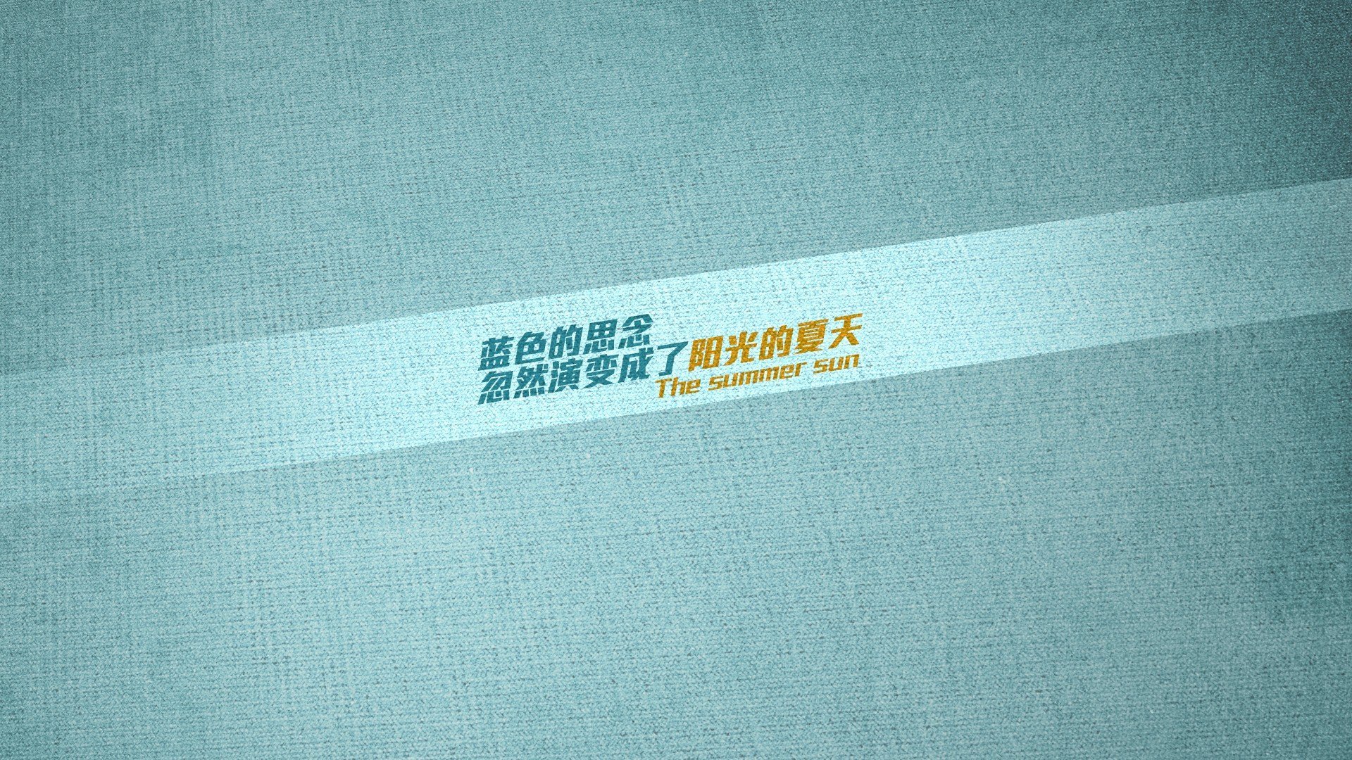 马德里竞技逆转胜利，主场击败马赛，马德里竞技赛程表