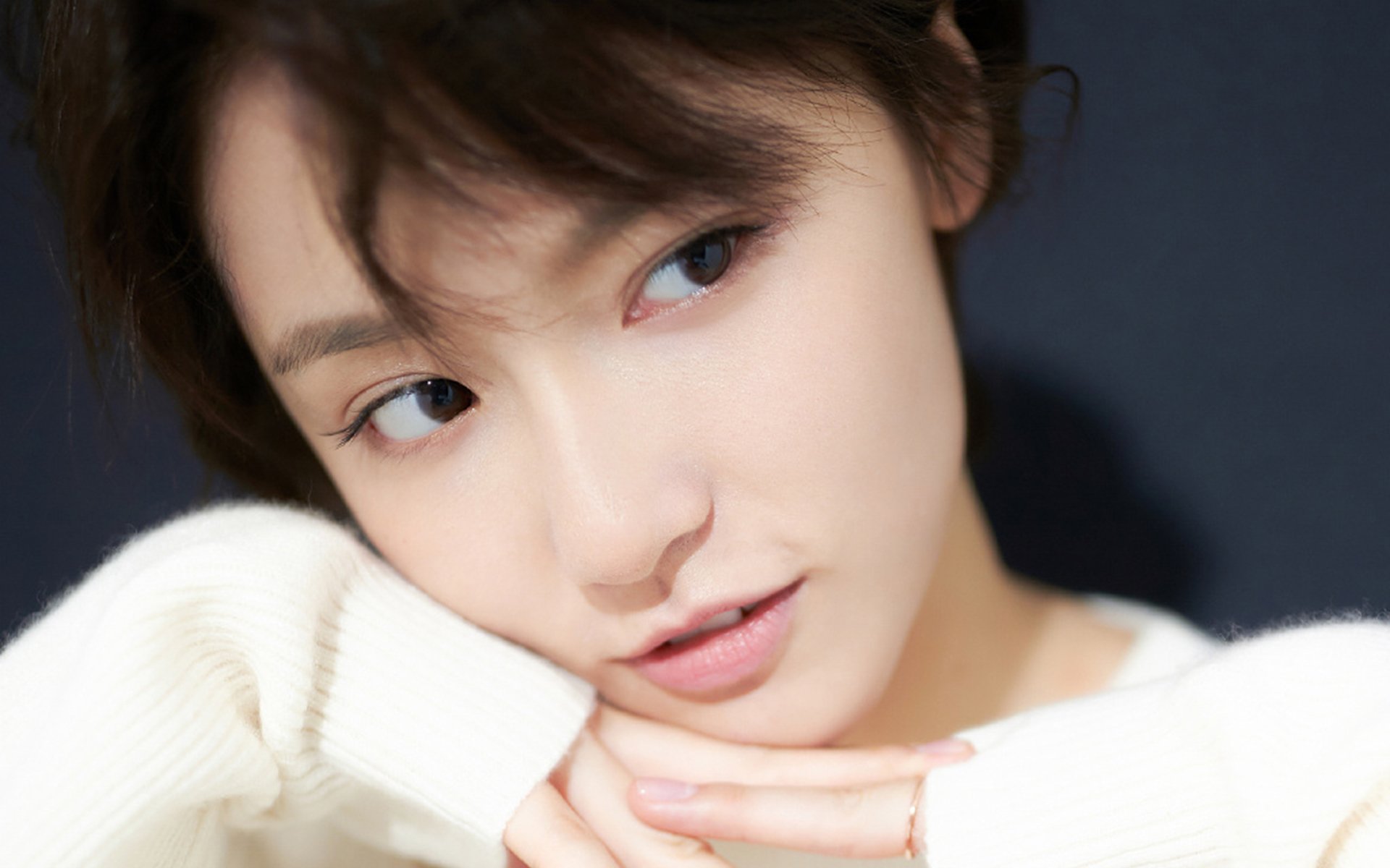 B体育-体育赛事数字化管理系统，csi中国体育2021数字创新大赛